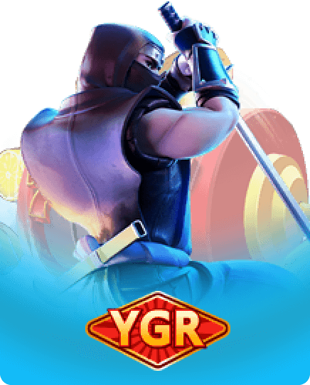 clash royale é um jogo de apostas